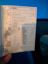 Suzuki insig - gebrauchte Suzuki Ignis aus dem Jahr 2004