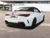 BMW 420 - Vorschau Bild 2