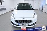 Ford Fiesta Vignale #LED #Pano #Navi #B&O #ACC #To... - Ford Fiesta: Vi