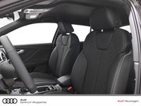 Audi Q2 - Vorschau Bild 10