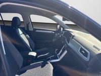 Volkswagen T-Roc - Vorschau Bild 5