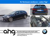 BMW 118i Advantage HIFI Aut. Heckkl. Sitzhzg. Vorn - gebrauchte BMW 118 aus dem Jahr 2023