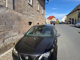 Seat Ibiza / Leon  frischer TÜV  sofort ... - Seat Ibiza aus 2009: Fr