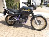 Honda NX 650 Dominator