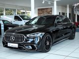 Mercedes-Benz S 63 AMG E Perfo. Lang/4Sit/HighEnd/Keramic/Voll