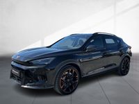 Cupra Formentor - Vorschau Bild 2