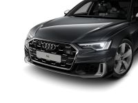 Audi S6 - Vorschau Bild 8