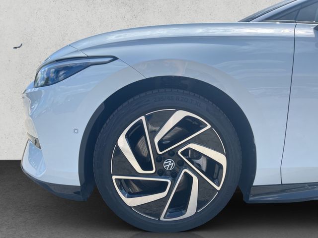 ID.7 Tourer Pro 210kW 77kWH 0,99%