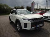 Ssangyong Torres Amber 6MT - gebrauchte Ssangyong Torres aus dem Jahr 2024
