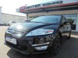 Ford Mondeo Turnier Champions Edition Kette neu - Ford Mondeo: Champions Edition