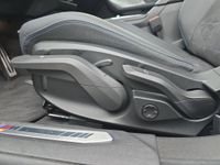 BMW 220 Gran Coupé - Vorschau Bild 21