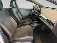 Volkswagen ID.4 - Vorschau Bild 10
