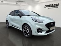 Ford Puma - Vorschau Bild 2