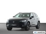 Volvo XC60 T8 AWD Plus Black Edition Plug-In Hybrid - Volvo XC60 Neuwagen in Bielefeld