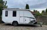 Knaus Sport&Fun Black Selection Mover Klima Vorzelt - Offers