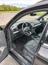 Seat Tarraco 2.0 TDI 110kW Xperience  - gebrauchte Seat Tarraco aus dem Jahr 2024
