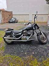 Suzuki Intruder VL 1500 - Angebote
