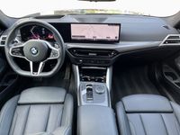 BMW 420 - Vorschau Bild 16