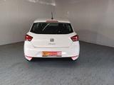 Seat Ibiza 1.0 MPI Reference VIRTUAL+LED+SHZ - Seat Ibiza: V