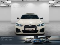 BMW i4 - Vorschau Bild 6
