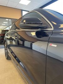 Audi Q8 - 2