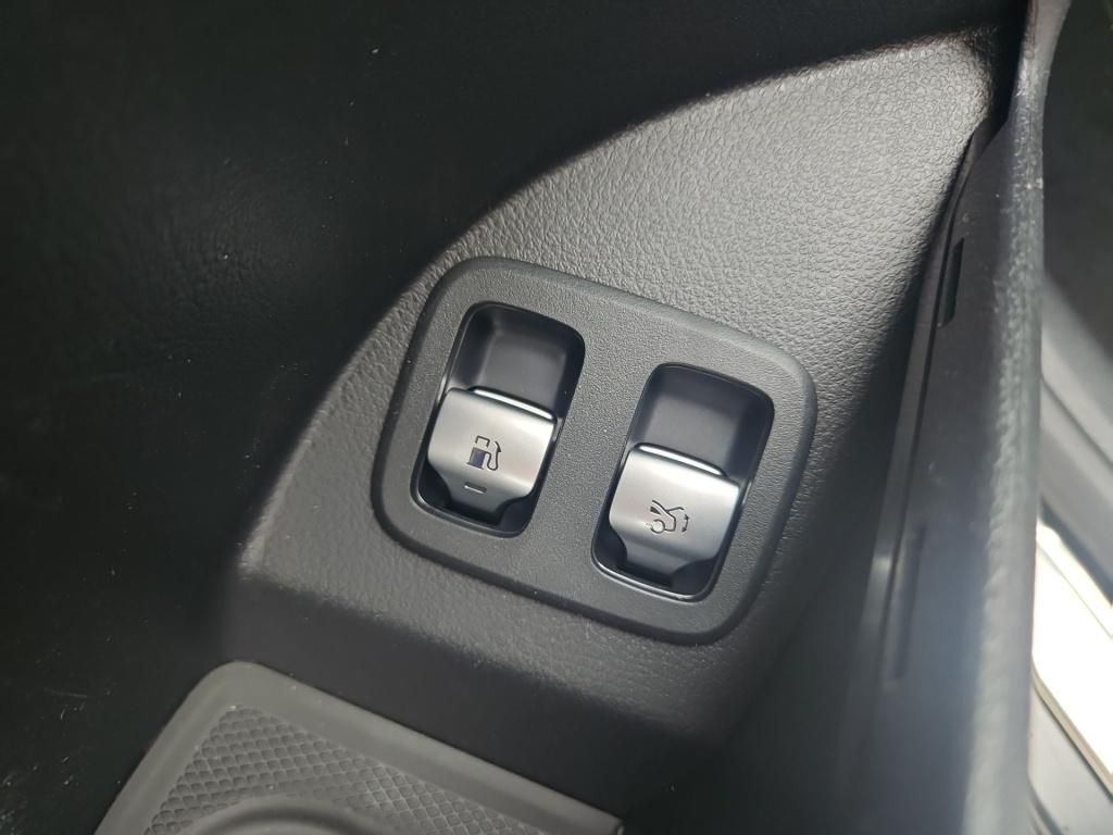 Fahrzeugabbildung Mercedes-Benz GLC 400e 4M +AMG+NIGHT+ASSISTENZ+AHK+BURMESTER++