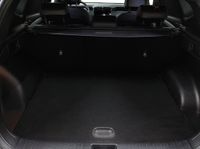 Hyundai TUCSON - Vorschau Bild 10