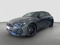Audi A3 - Vorschau Bild 16