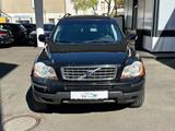 Volvo XC90 D5 Momentum Leder/ Navi/PDC/ 8-Fach/2. Hand - Volvo Gebrauchtwagen von 2006