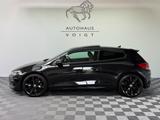 Volkswagen Scirocco R|Pano|DCC|Navi|Leder|Kamera|VW-History - Volkswagen Scirocco aus 2017