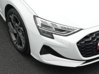 Audi A3 - Vorschau Bild 20