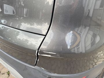 Ford Kuga - 8