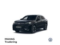 Volkswagen T-Roc - Vorschau Bild 1