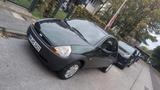 Ford Ka/Ka+ 1,3 51kW Viva Viva - Ford Ka/Ka+ aus 2004