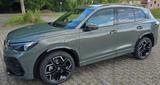 Volkswagen Tiguan 1.5 eHybrid OPF 110kW DSG R-Line R-Line