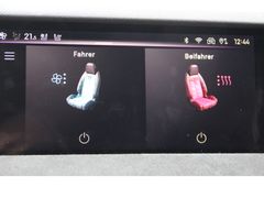Fahrzeugabbildung DS Automobiles DS4 E-Tense Performance Line +*Night Vision!*1.H