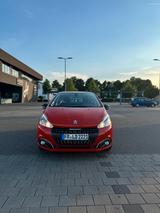 Peugeot 208 1.2 Active PureTech 82 Active - Peugeot 208 in Freiburg