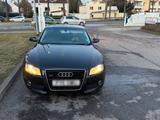 Audi A5 TFSI 2011 - Audi A5 bis 5.000 Euro