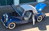 Mercedes-Benz Andere