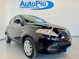 Lancia Ypsilon 1.2 69 CV 5 posti S&S Euro 6B - Lancia Ypsilon: 1.2