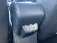 Volkswagen Polo - Vorschau Bild 35