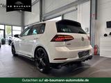 Volkswagen Golf GTI TCR *AKRAPOVIC, NAVI, ACC, REIFNITZ* - Gebrauchtwagen mit Akrapovic Auspuffanlage