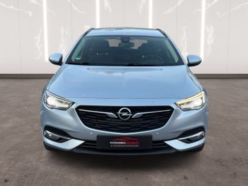 Opel Insignia - 2