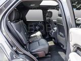 Land Rover Discovery 5 D250 AWD R-Dynamic SE KLIMA PANO AHK - Land Rover Discovery: R Dynamic Se