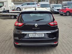 Fahrzeugabbildung Grand Scenic IV Business Edition dCi 120 EDC 7-S
