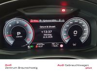 Audi Q8 - Vorschau Bild 11