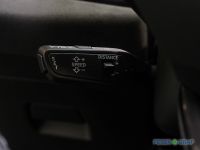 Audi A5 - Vorschau Bild 11