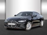 BMW 430i Gran Coupe M Sport Laser HUD GSD ACC HiFi - BMW 430 Gran Coupé: Automatik