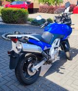 Suzuki DL650 V-Strom  - Offers matching your search criteria