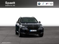 BMW X5 - Vorschau Bild 10
